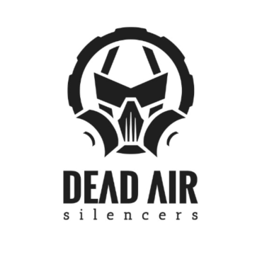 Dead Air Silencer