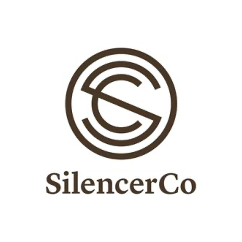 Silencer Co